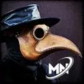 MN Mic DJ