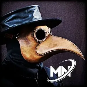 MN Mic DJ