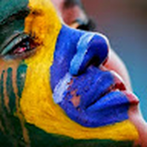 miczel29games_gmail_com