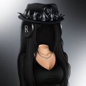 ₮ⱧɆ_₲ØĐ฿ⱠɆ₴ɆĐ