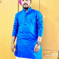 midhunraj