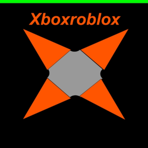 midiconverter1274