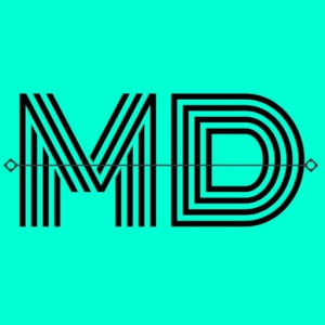 MIDMID