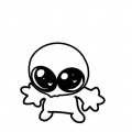 midnawolfie