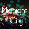 Midnight Cities