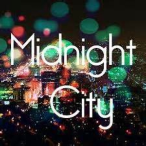 Midnight Cities
