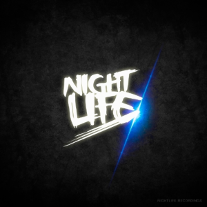 MidnightBeats