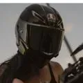 midnightghostrider