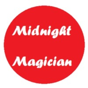 MidnightMagican