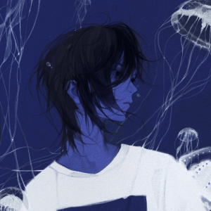 Moonscent