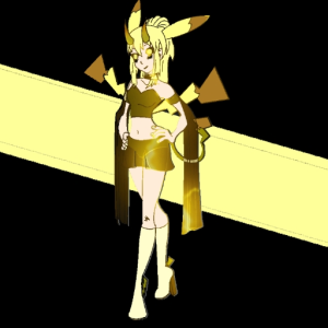 Pika-Demon2007