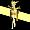 Pika-Demon2007