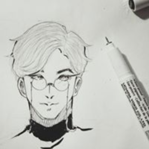 Miemo