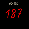 Deejay CLOV3