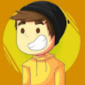 mifo