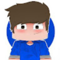 miggydeguzman28_gmail_com