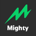 MightyOmni