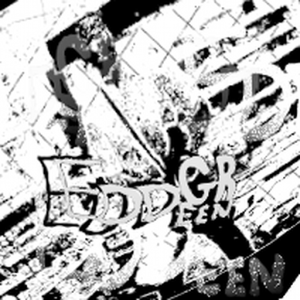 edd_green