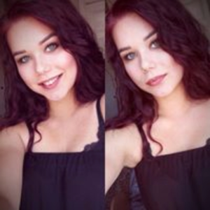 migle_alisauskaite