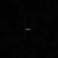 Miglo