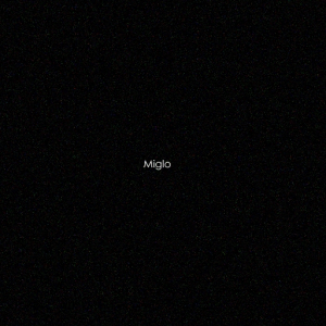 Miglo
