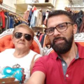miguel_alva_navarro