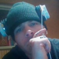 miguel_antonio_hony