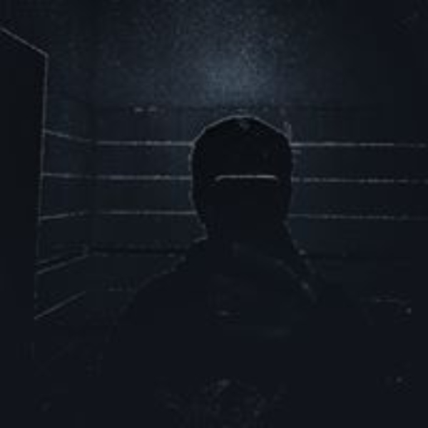 miguel_azevedo