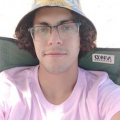 miguel_daza