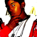 Miguel Gomes