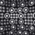 The Wall of Sound