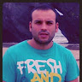 migueldjpera_gmail_com
