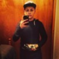 miguelmeza321