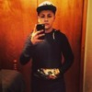 miguelmeza321