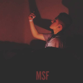 miguelsalcedoooofilms