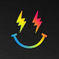 miguibaby2011_gmail_com