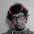 migurl_reispereirasilva