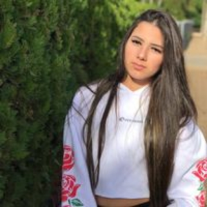 mih_araujo