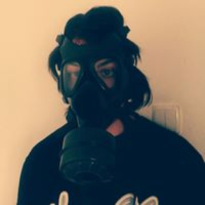 mihai_drumea