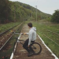 mihai_friciu