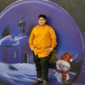mihirpunjabi332_gmail_com