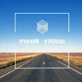 mihiryardi