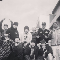 miike_beats