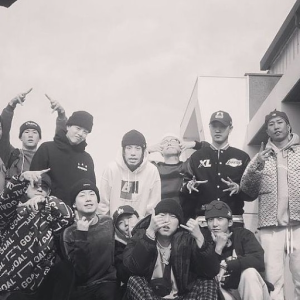 miike_beats