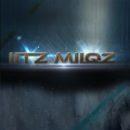 miiqzzz