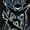 MISTERcatgod