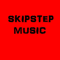 SkipstepMusic