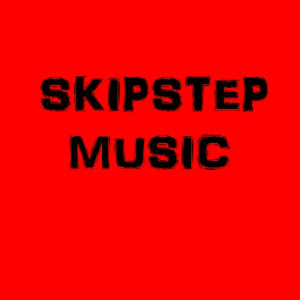 SkipstepMusic