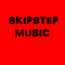 SkipstepMusic