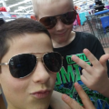 mike_9456